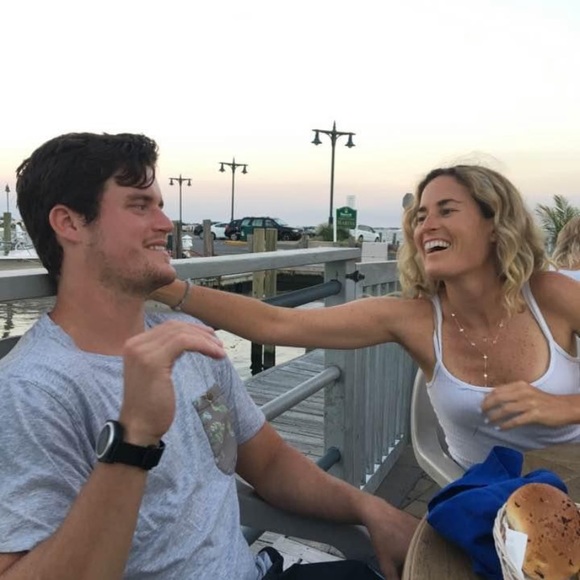 Meet your Posher, Meg brennan - Picture 10 of 12